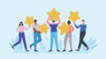 How to Break Into Customer Success